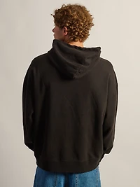 SWEAT À CAPUCHE DÉCONTRACTÉ TONAL VARSITY TENNESSEE