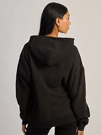 VARSITY TENNESSEE TONAL RELAXED HOODIE