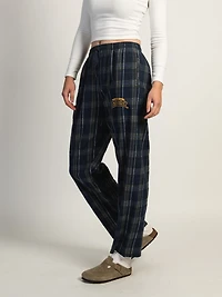 RUSSELL BERKELEY FLANNEL PANT - CLEARANCE