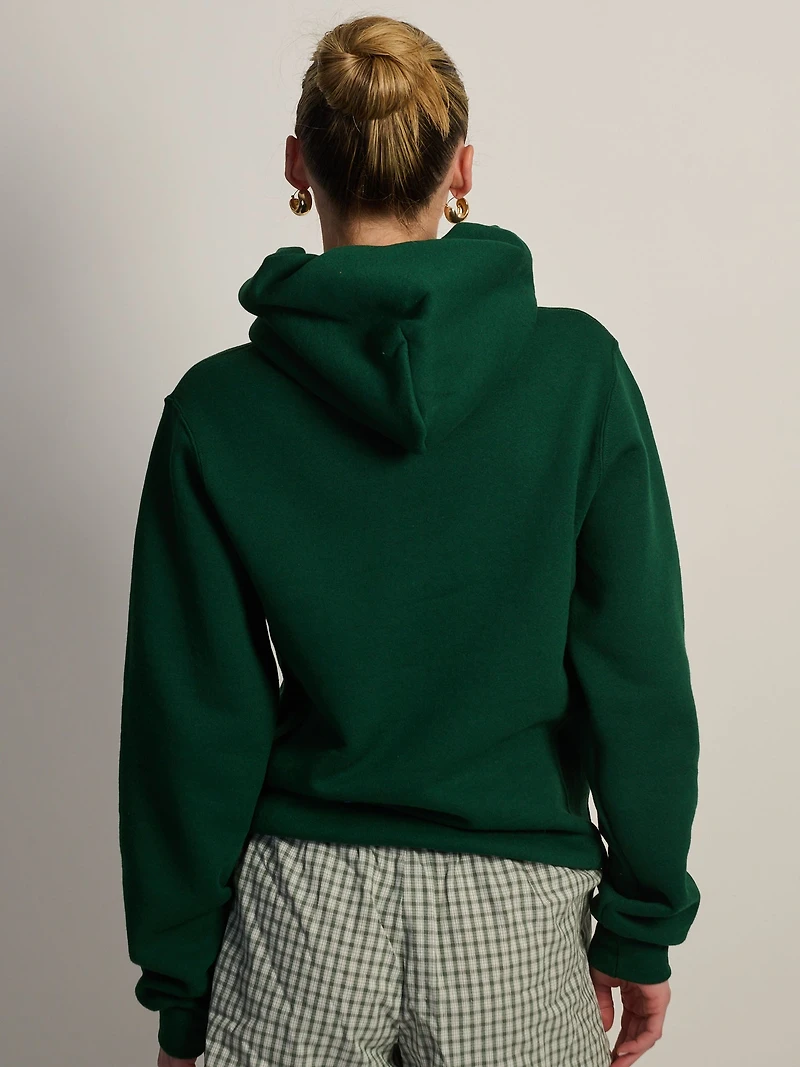 MICHIGAN STATE SPARTANS HOODIE