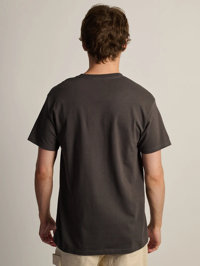 GRATEFUL DEAD T-SHIRT