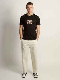 WEST COAST CHOPPER T-SHIRT