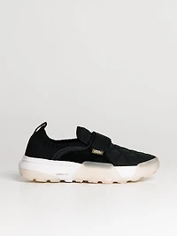 WOMENS VANS COAST CC - CLEARANCE