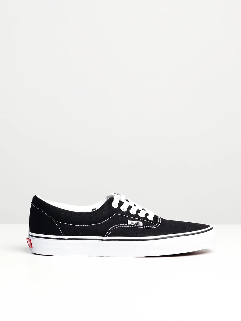 MENS VANS ERA SNEAKER - CLEARANCE