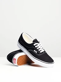 MENS VANS ERA SNEAKER - CLEARANCE