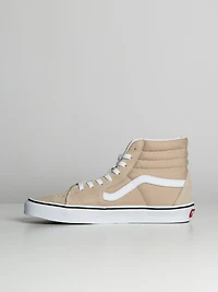 MENS VANS SK8 HI COLOR THEORY - CLEARANCE