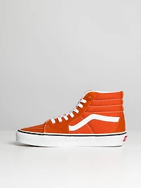MENS VANS SK8 HI COLOUR THEORY - CLEARANCE