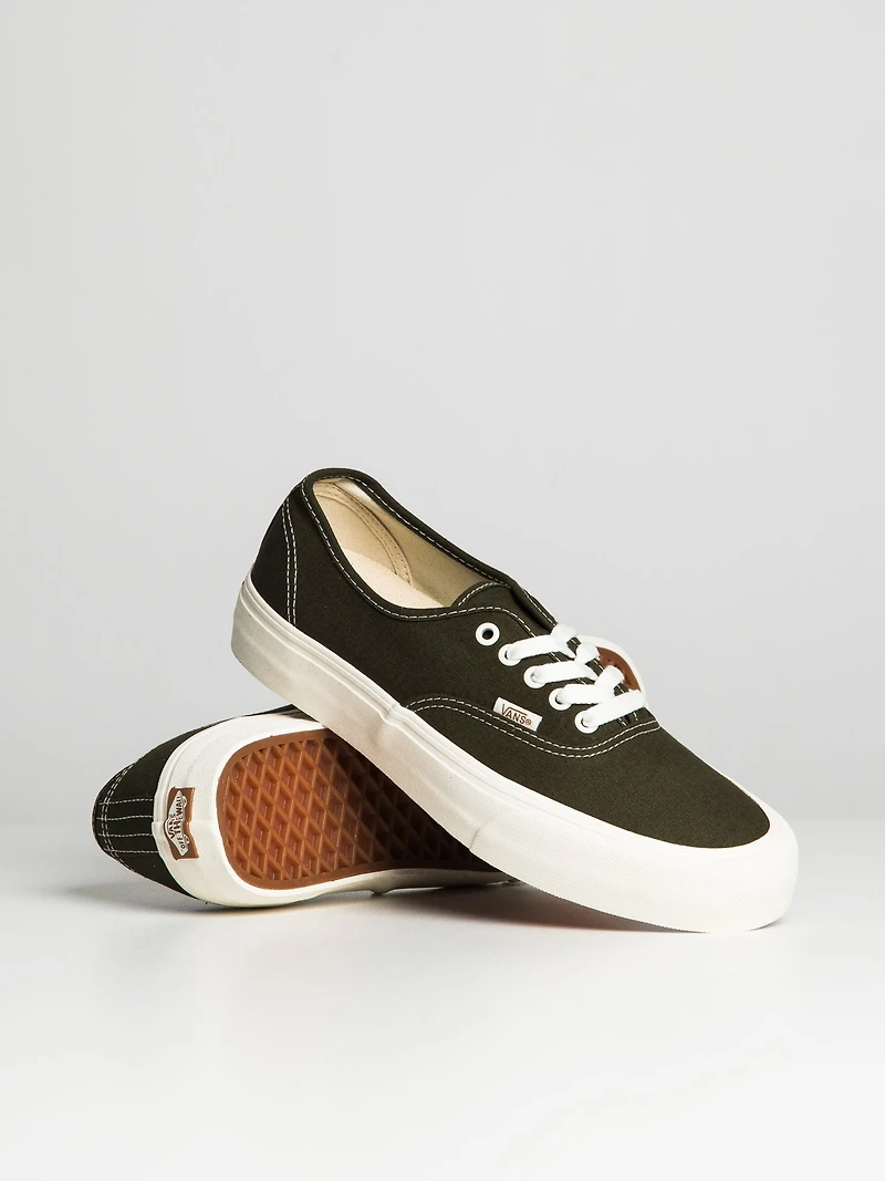 VANS HOMME AUTHENTIC VR3