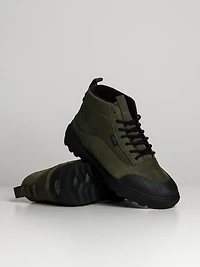 BOTTES COLFAX MTE-1 POUR FEMME