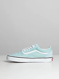 WOMENS VANS OLD SKOOL