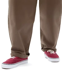 VANS HOMME AUTHENTIQUE - DÉGAGEMENT