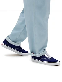 VANS HOMME AUTHENTIQUE - DÉGAGEMENT