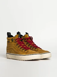 MENS VANS SK8 HI MTE-2 - CLEARANCE