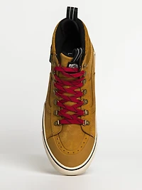 MENS VANS SK8 HI MTE-2 - CLEARANCE