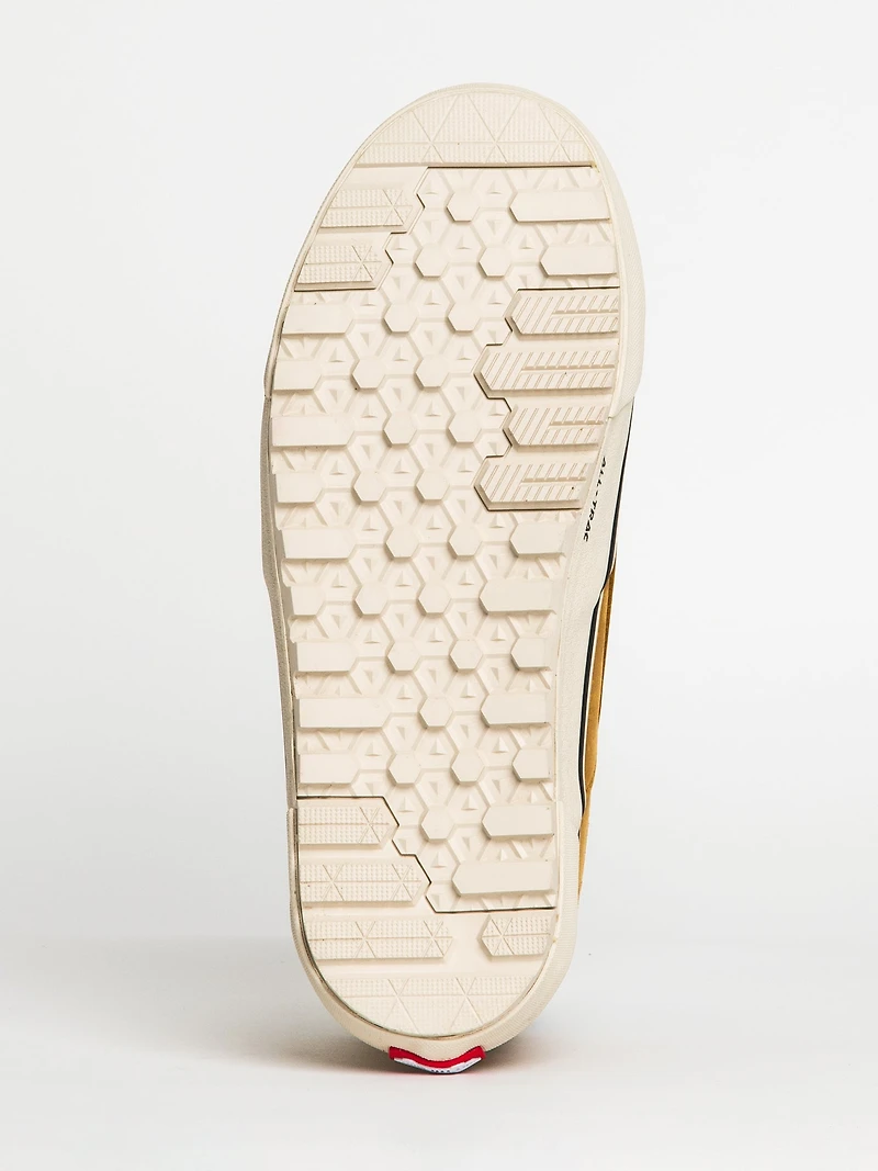 MENS VANS SK8 HI MTE-2 - CLEARANCE