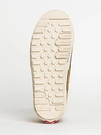 MENS VANS SK8 HI MTE-2 - CLEARANCE