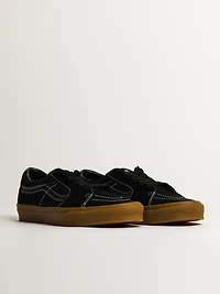 MENS VANS SK8 LOW SNEAKER