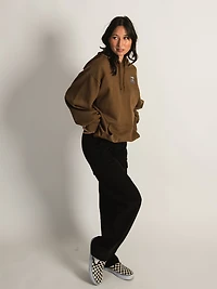 VANS SKULLFLY HOODIE MUSIC ACADEMY - CLEARANCE