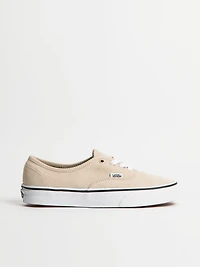 WOMENS VANS AUTHENTIC - CLEARANCE