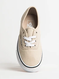WOMENS VANS AUTHENTIC - CLEARANCE