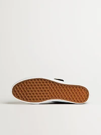 WOMENS VANS MARY JANE SHOE