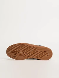 MENS VANS CRUZE 3.0 SHOE - WHITE GUM