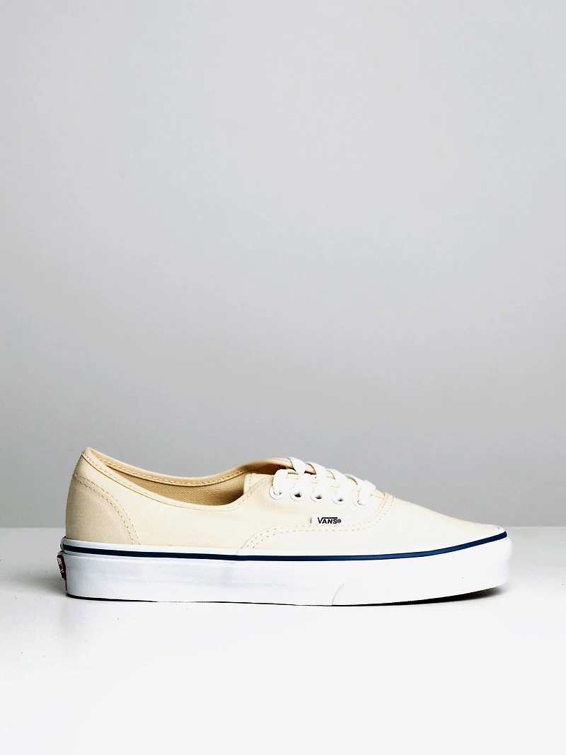 BASKETS AUTHENTIQUES POUR HOMMES