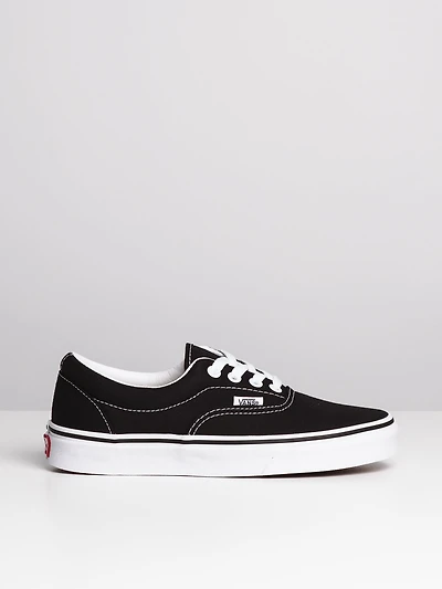 WOMENS VANS ERA SNEAKER - CLEARANCE