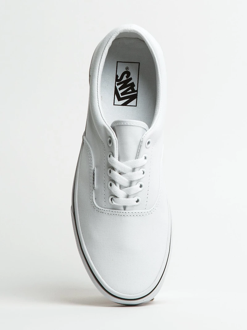 BASKETS ERA POUR HOMMES