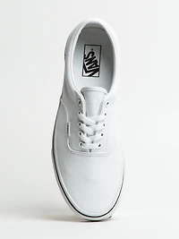 BASKETS ERA POUR HOMMES
