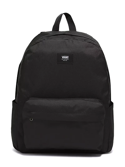 SAC À DOS VANS U OLD SKOOL 22L