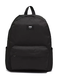 SAC À DOS VANS U OLD SKOOL 22L