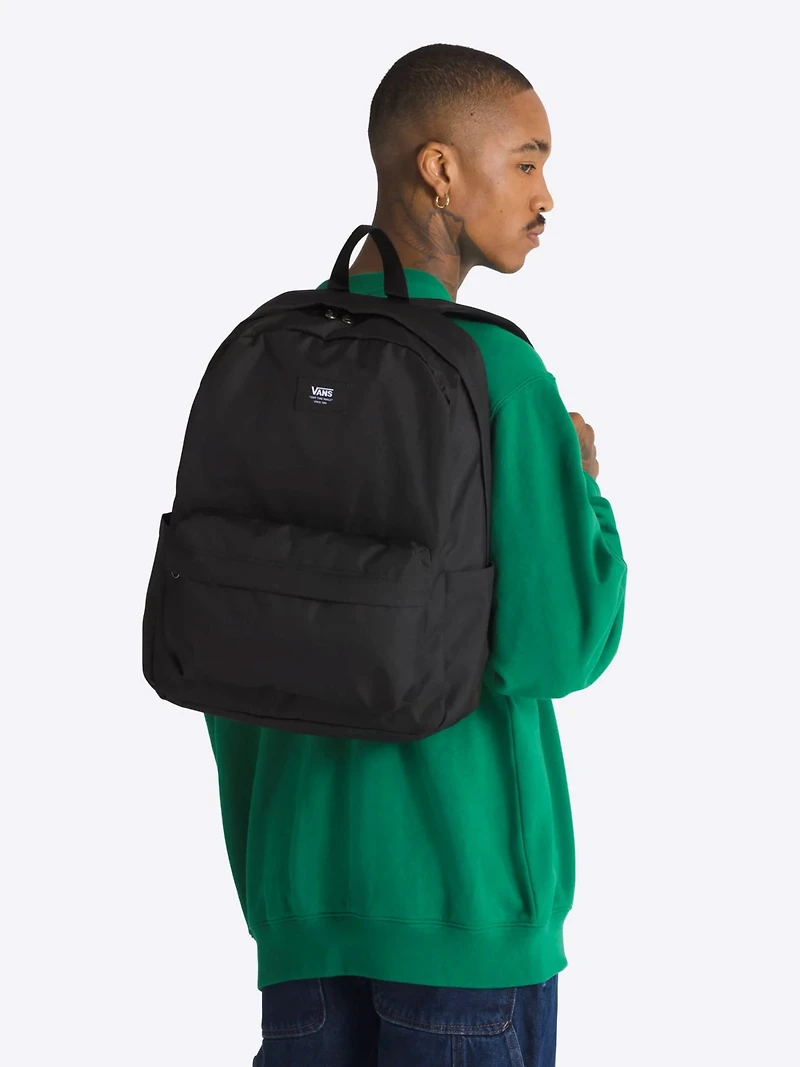 SAC À DOS VANS U OLD SKOOL 22L