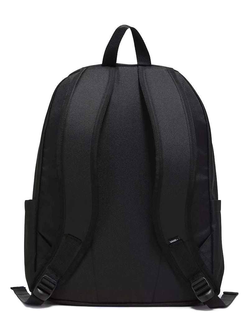 SAC À DOS VANS U OLD SKOOL 22L