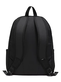 SAC À DOS VANS U OLD SKOOL 22L