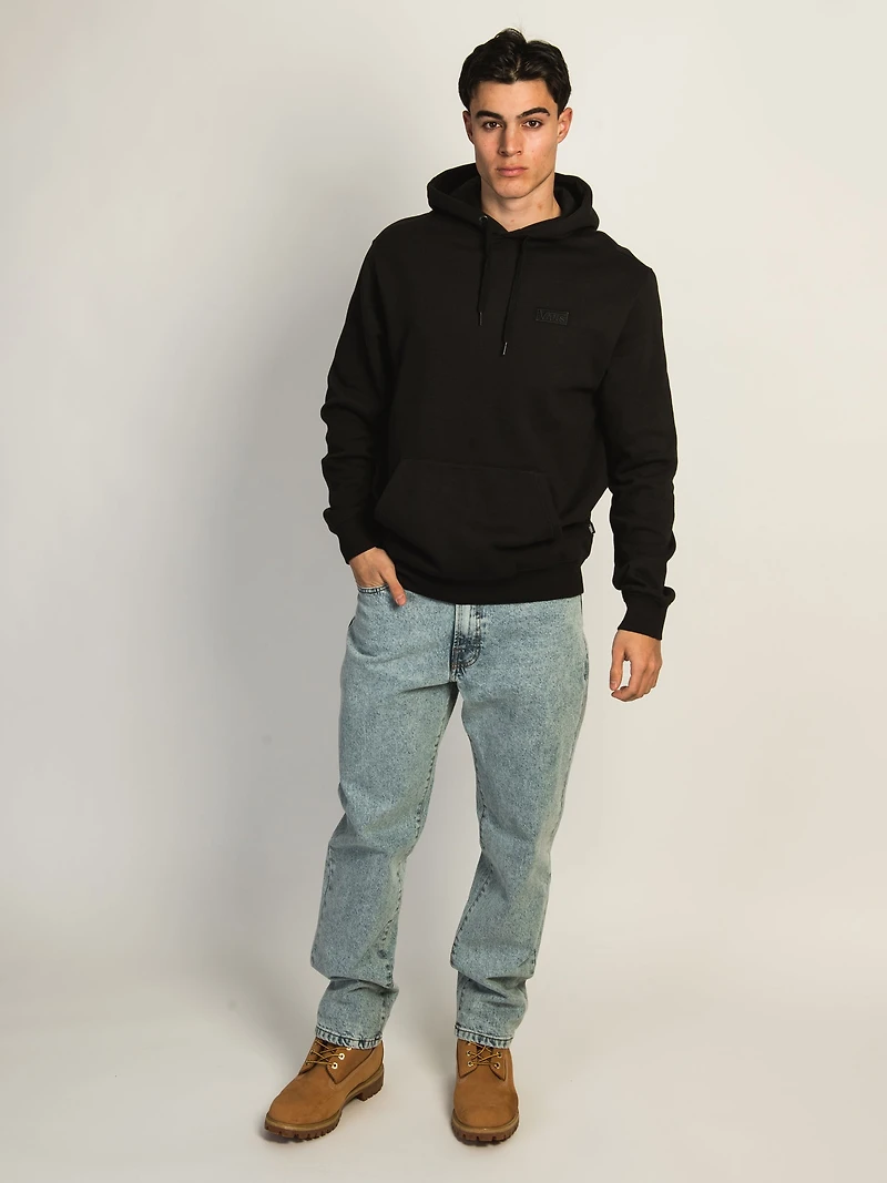 VANS CORE BASIC PULLOVER HOODIE