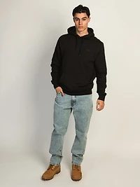 VANS CORE BASIC PULLOVER HOODIE