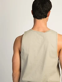 VANS CLASSIC TANK TOP