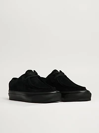 VANS LX CARVER LOW BOOT