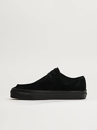 BOTTES BASSES VANS LX CARVER POUR HOMMES