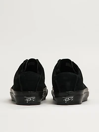 VANS LX CARVER LOW BOOT