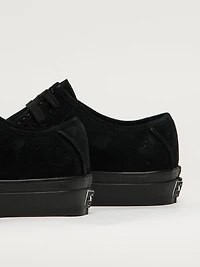 BOTTES BASSES VANS LX CARVER POUR HOMMES
