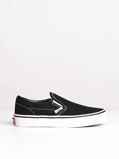 CHAUSSURE DE SPORT CLASSIQUE POUR ENFANTS