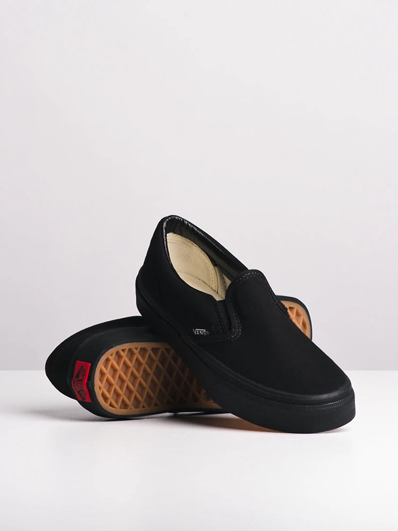 CHAUSSURE DE SPORT CLASSIQUE POUR ENFANTS