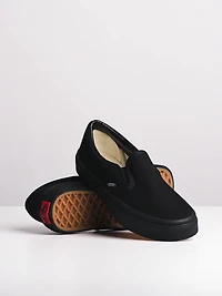 CHAUSSURE DE SPORT CLASSIQUE POUR ENFANTS