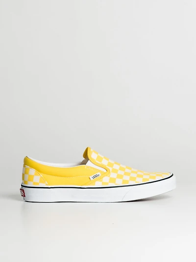 CHAUSSURES CLASSIQUES POUR HOMMES