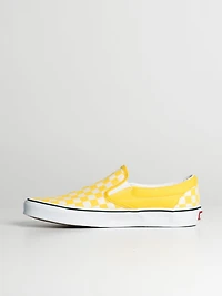 CHAUSSURES CLASSIQUES POUR HOMMES