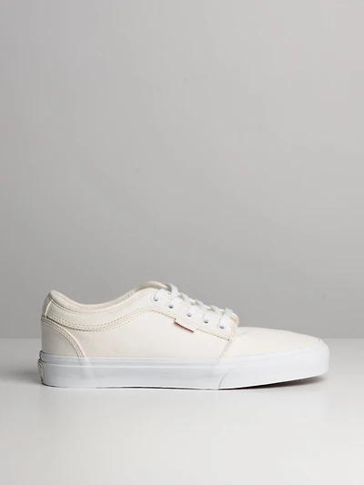 SNEAKER MENS CHUKKA LO - CLEARANCE