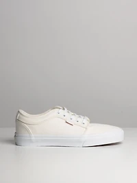 SNEAKER MENS CHUKKA LO - CLEARANCE