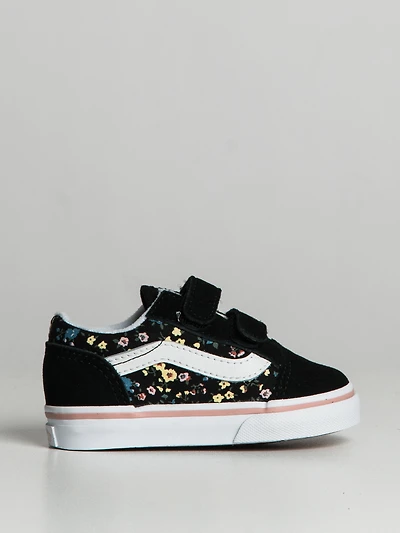 ENFANT VANS OLD SKOOL BÉB
